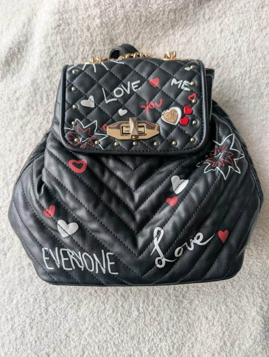 Aldo hand bag - Image 1