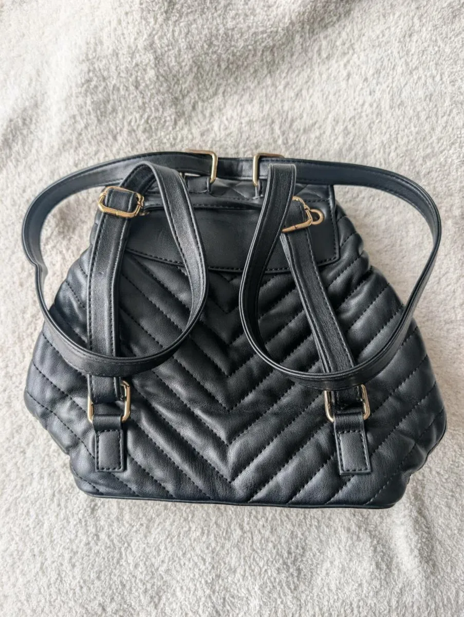 Aldo hand bag - Image 2