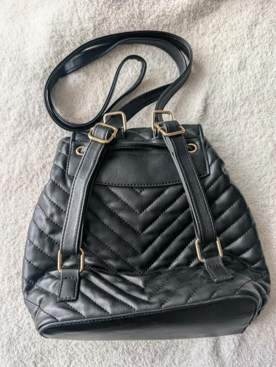 Aldo hand bag - Image 3