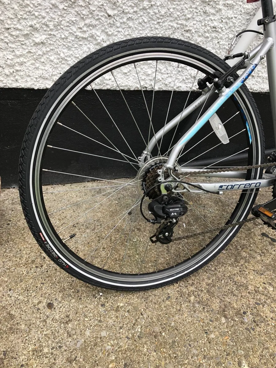 Bicycle Adult - Image 2