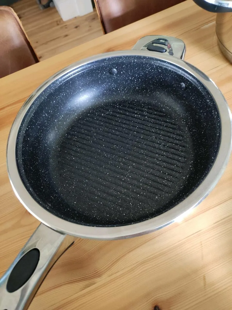 Saucepan - Image 4