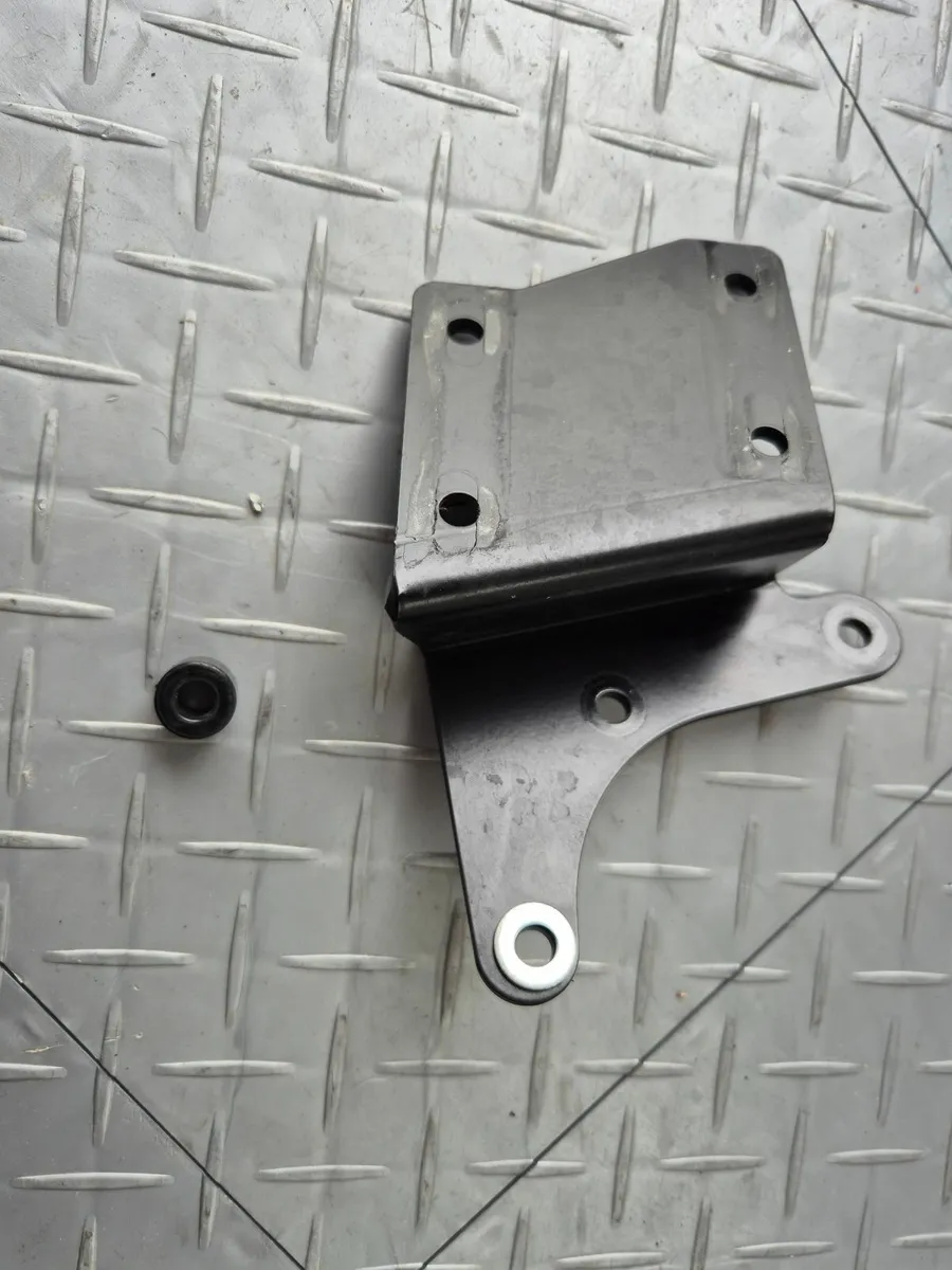 Harley Davidson Exhaust - Image 3