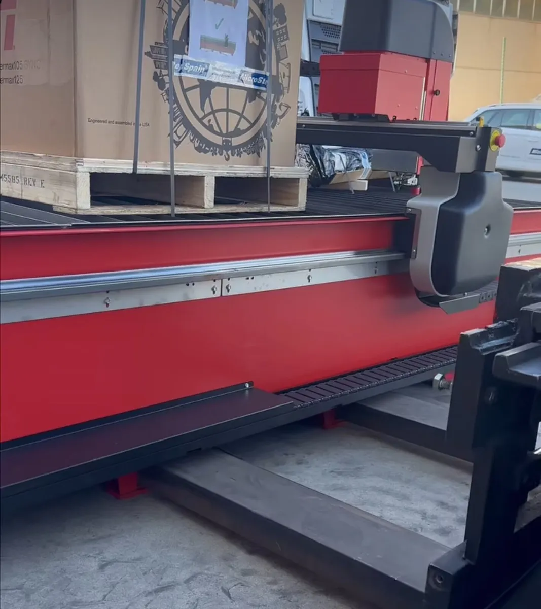 SWIFTCUT | Pro Series - Image 4