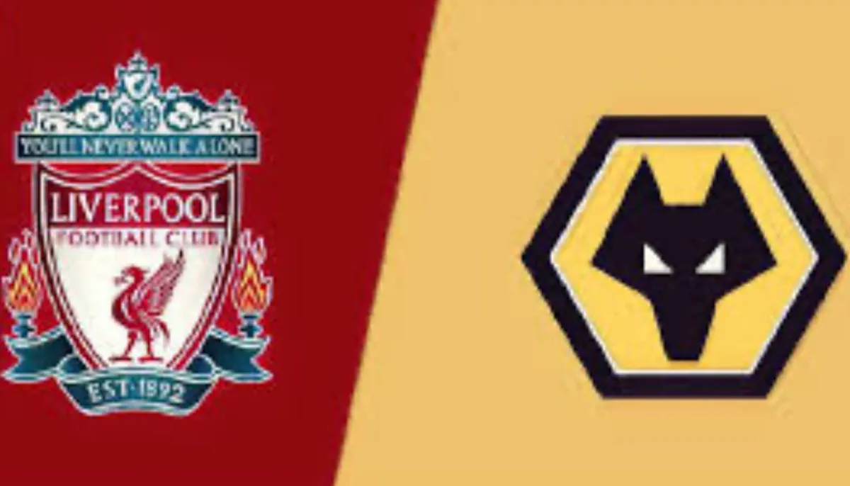 LFC Tickets - Image 2