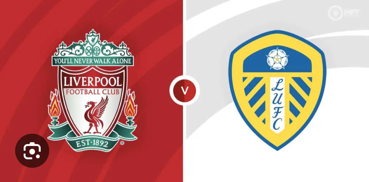 LFC Tickets - Image 3
