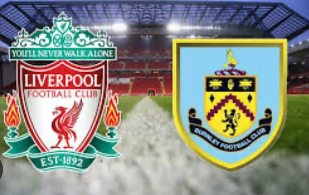 LFC Tickets - Image 4