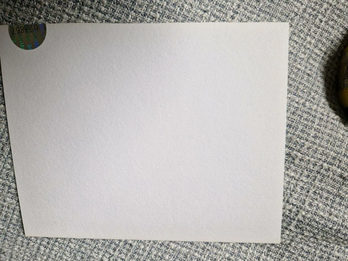 Graham Knuttel limited edition print - Image 2