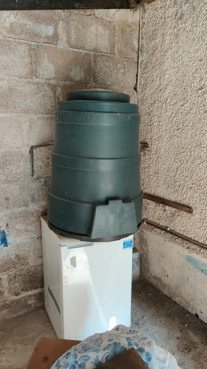 Compost Unit - Image 2
