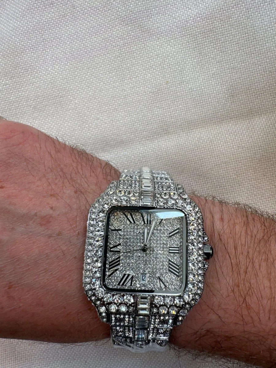 watch - Image 2