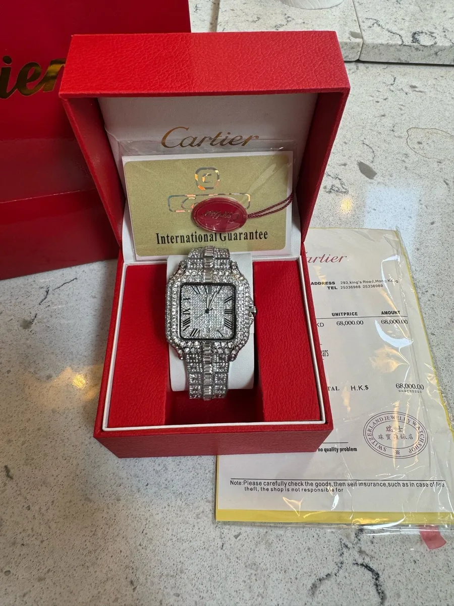 watch - Image 3