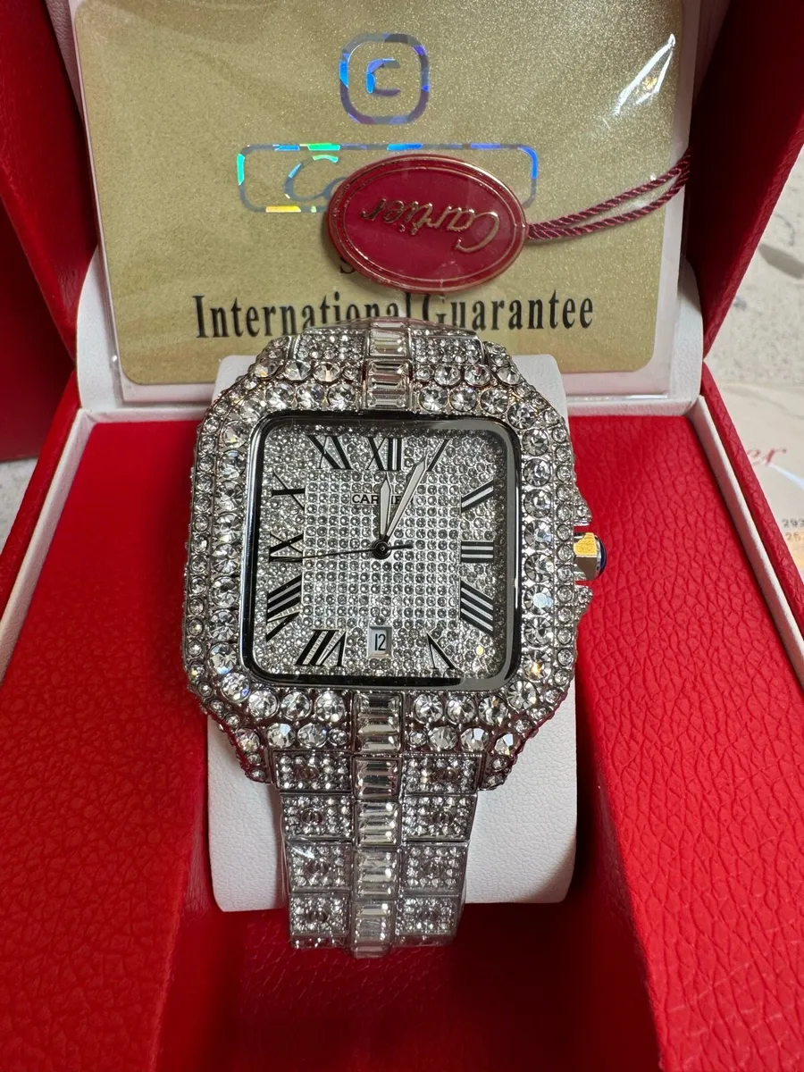 watch - Image 1