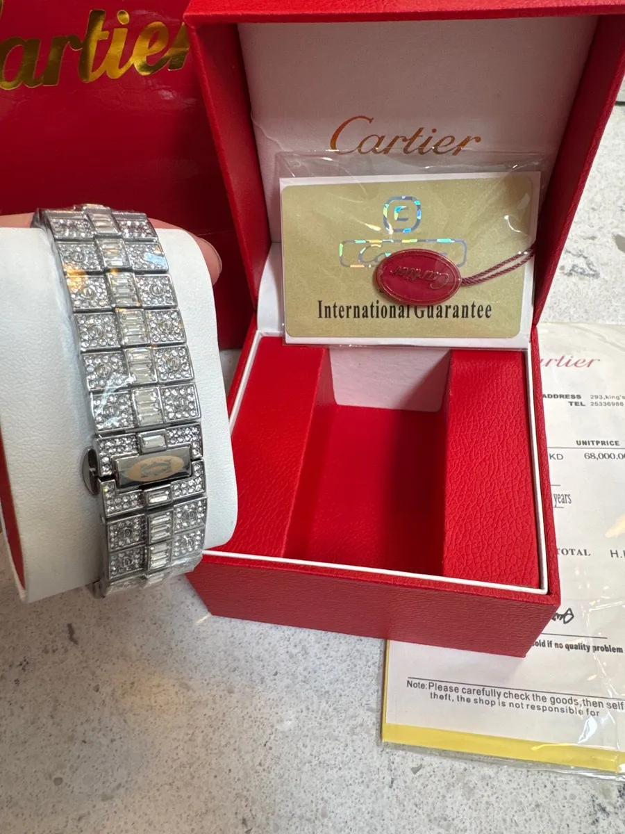 watch - Image 4
