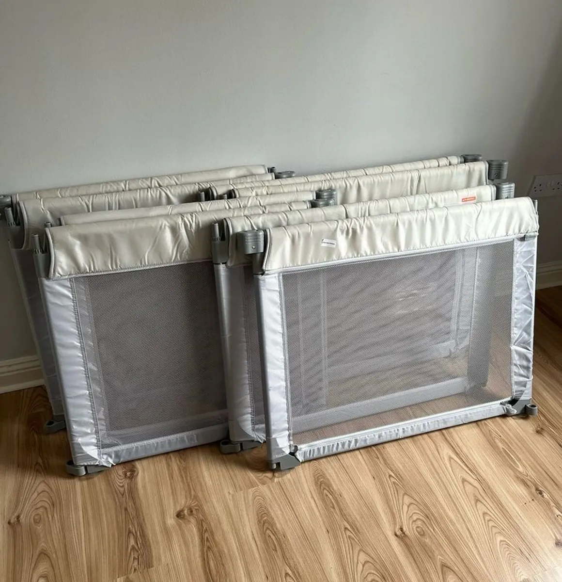 playpen Doradotey - Image 2