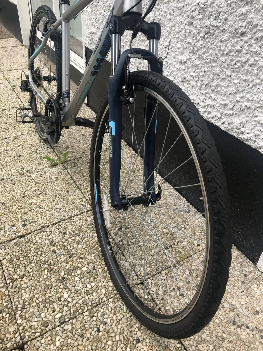 Bicycle Adult - Image 3