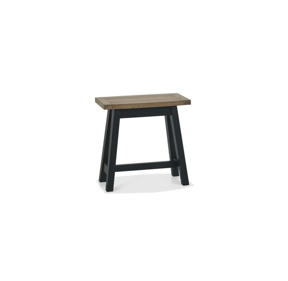 Side table - Image 1