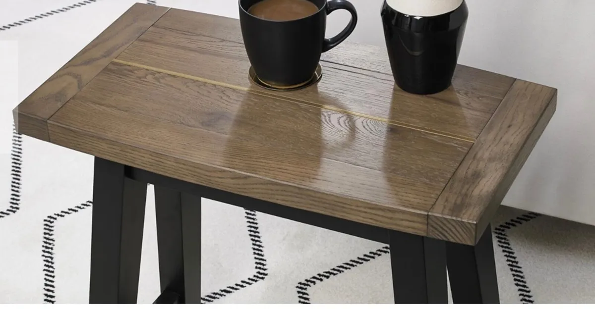 Side table - Image 2