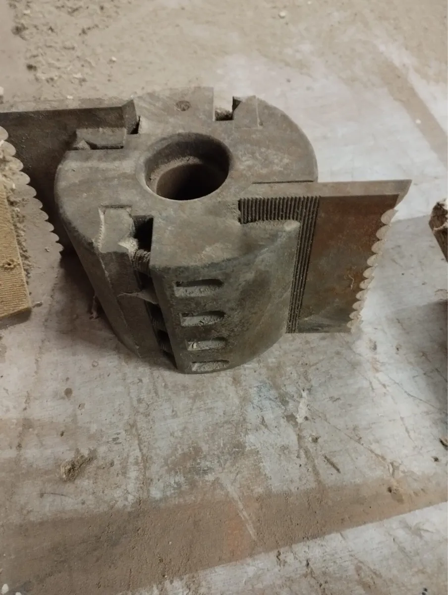 Cutters - Image 3