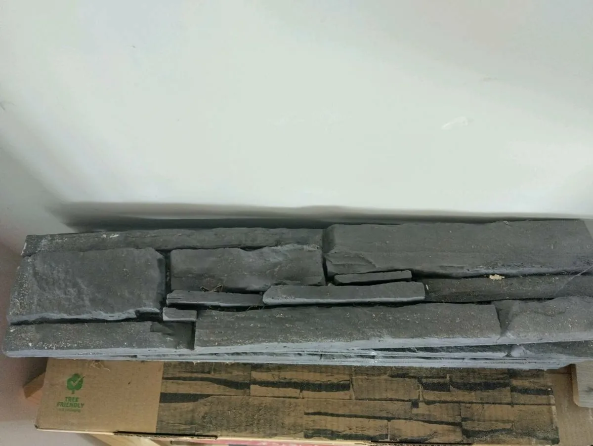 Wall Stone - Image 2