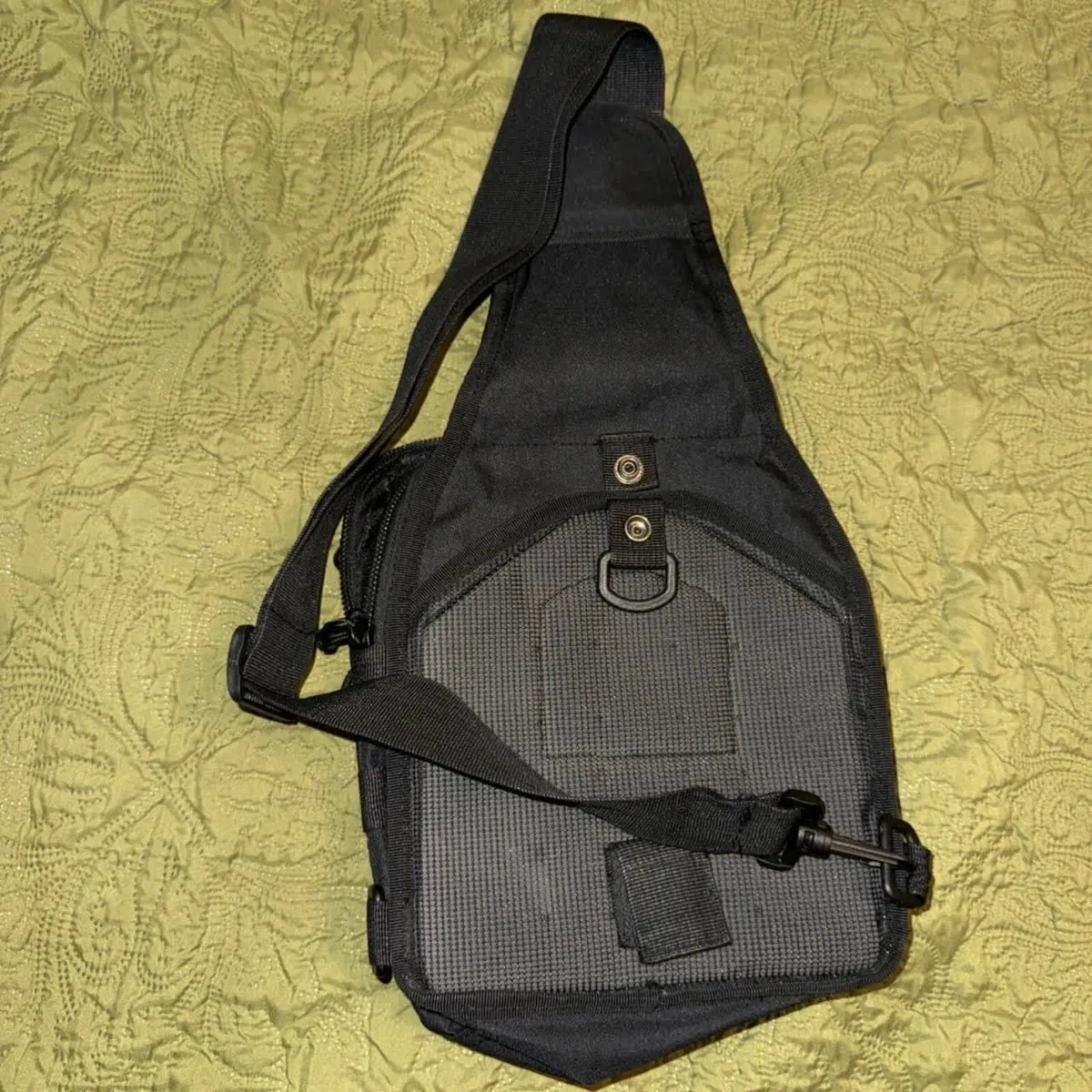 Shoulder Bag - Image 2