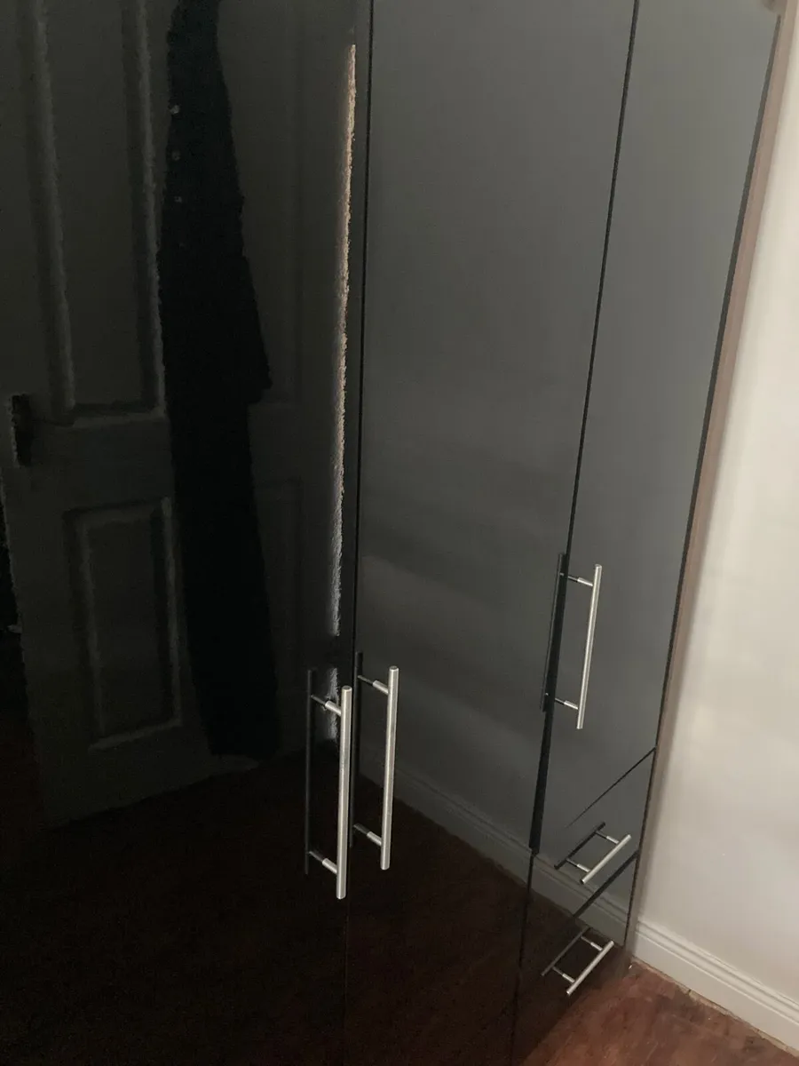 Wardrobe - Image 1