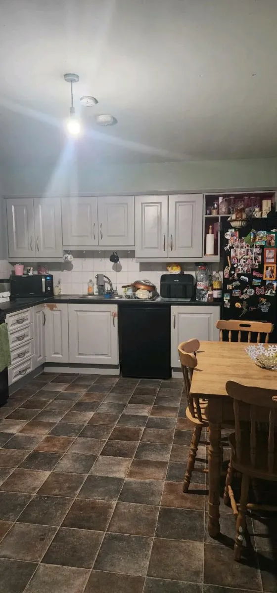 Kitchen - Image 1