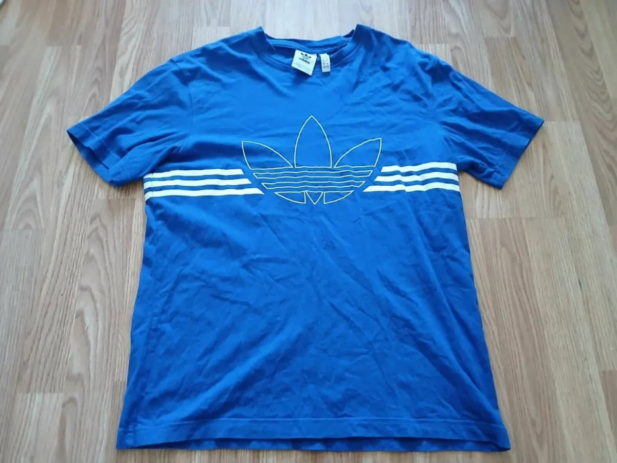 T-shirt - Image 1