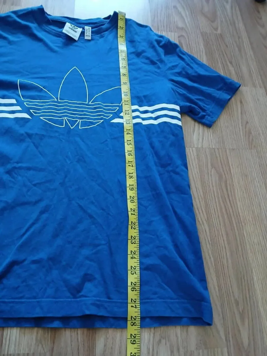 T-shirt - Image 4
