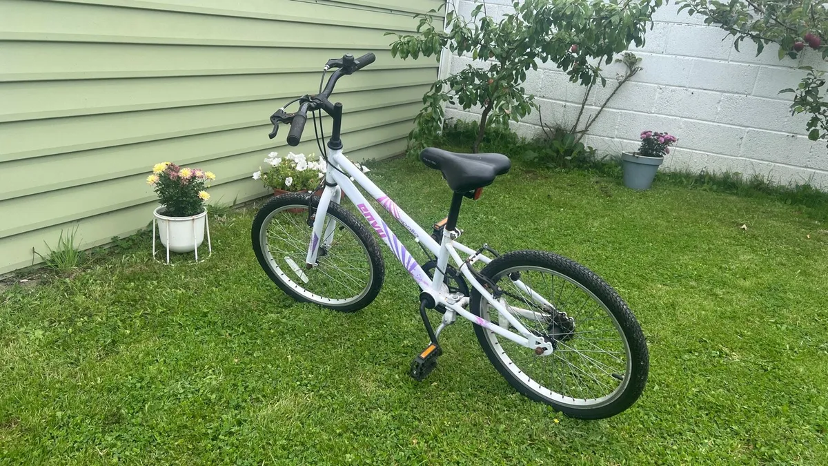 Bike for sale - Image 2