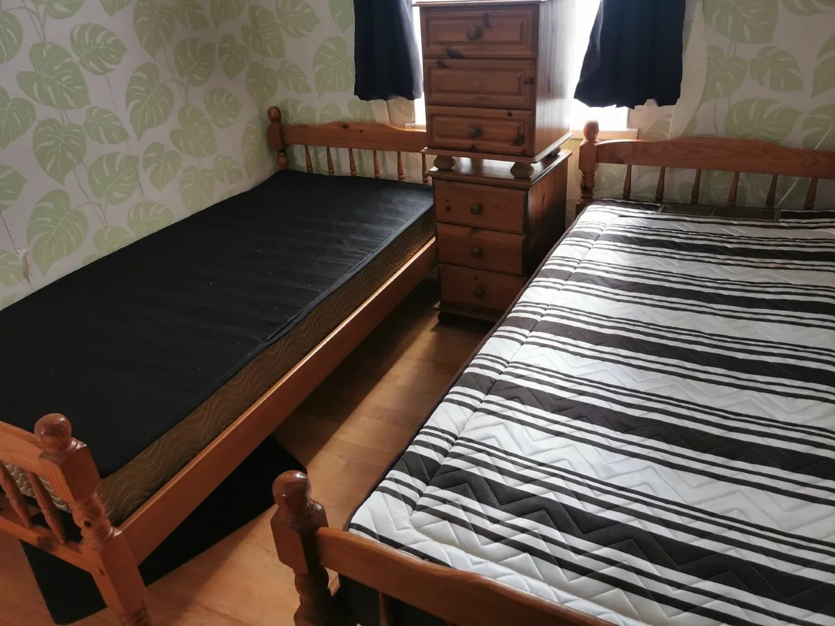 Furniture - Image 1