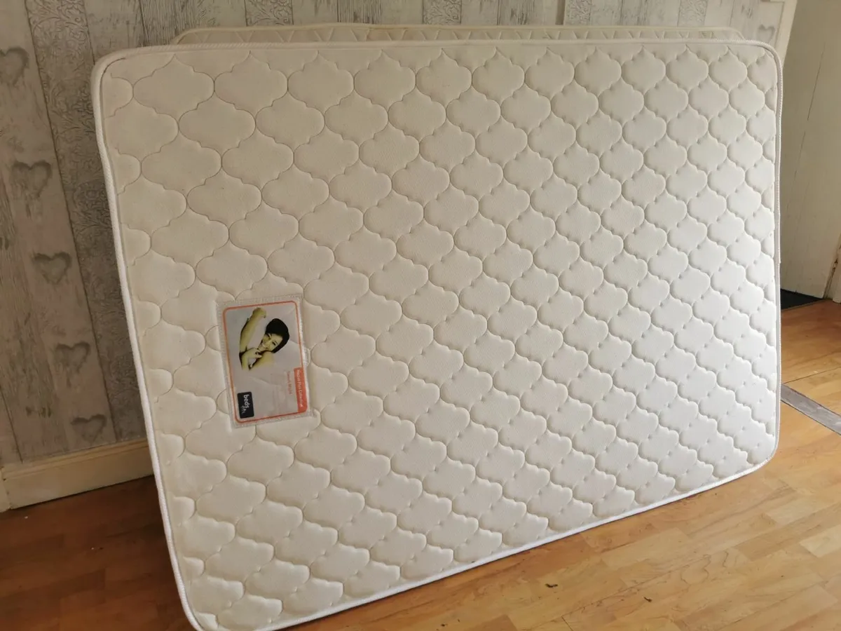 Furniture - Image 3