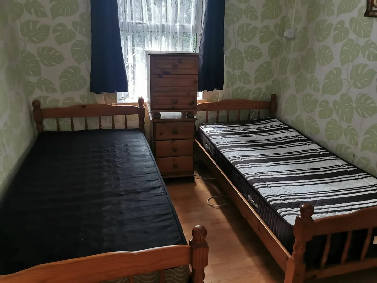 Furniture - Image 4
