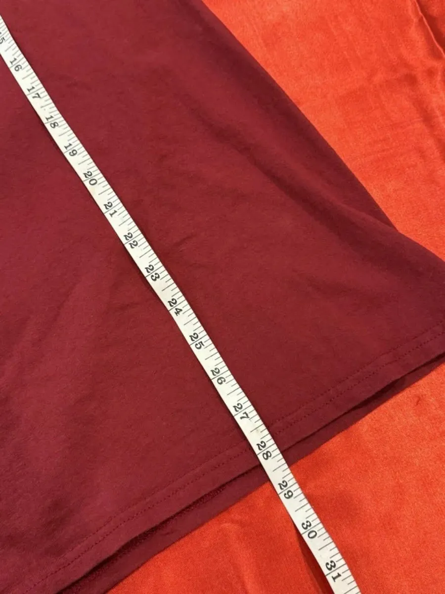Longsleeve Champion - Image 4