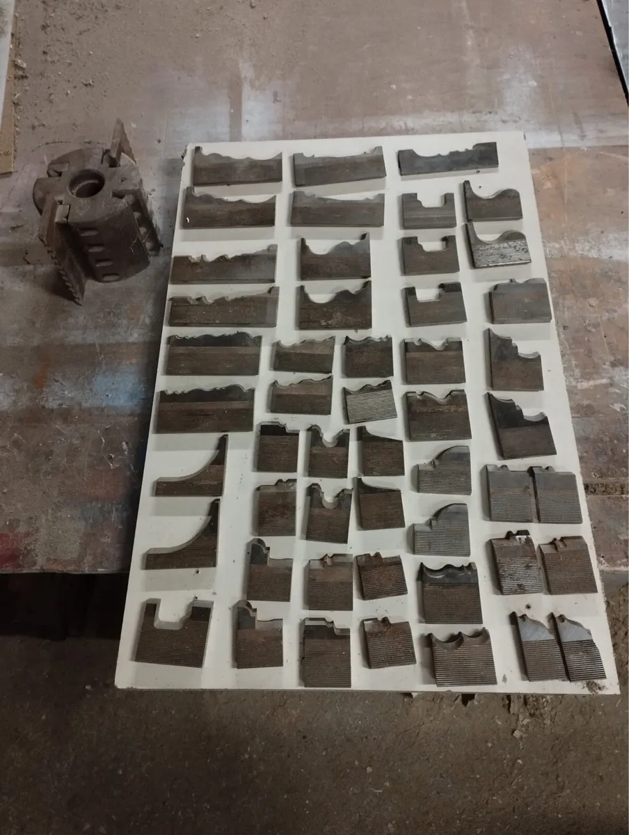 Cutters - Image 2