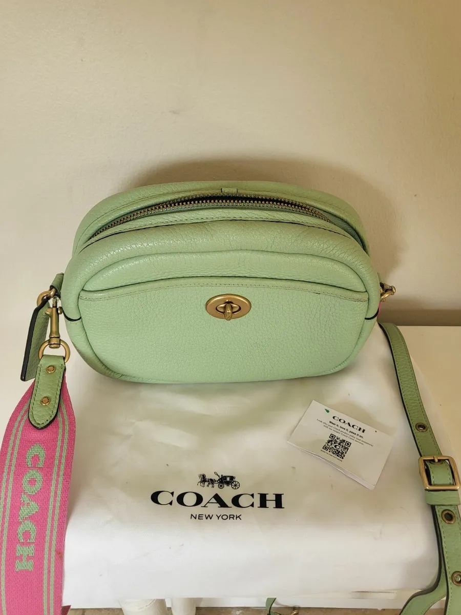 Handbag - Image 1