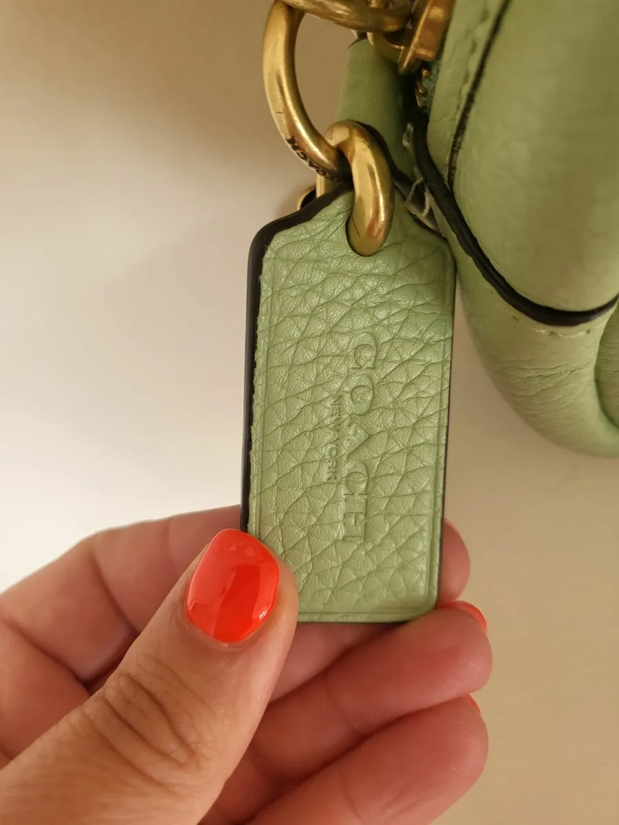 Handbag - Image 2