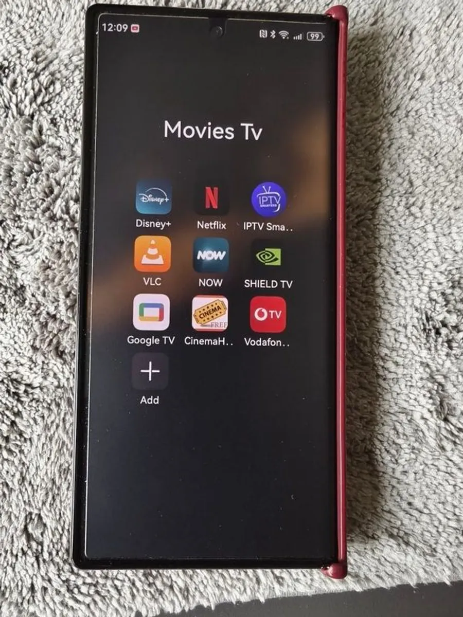Huawei Mate Xt ultimate - Image 1