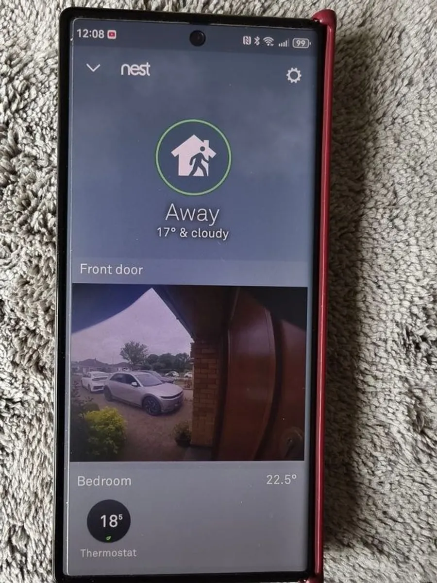 Huawei Mate Xt ultimate - Image 2