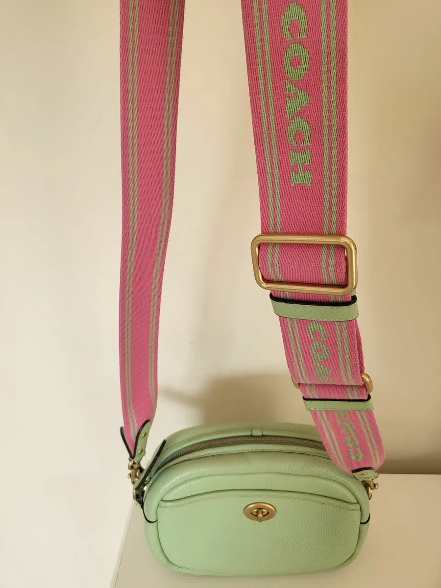 Handbag - Image 3