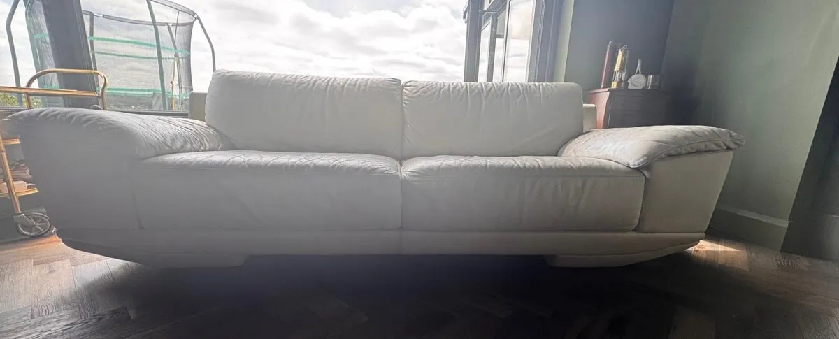 Couches - Image 1