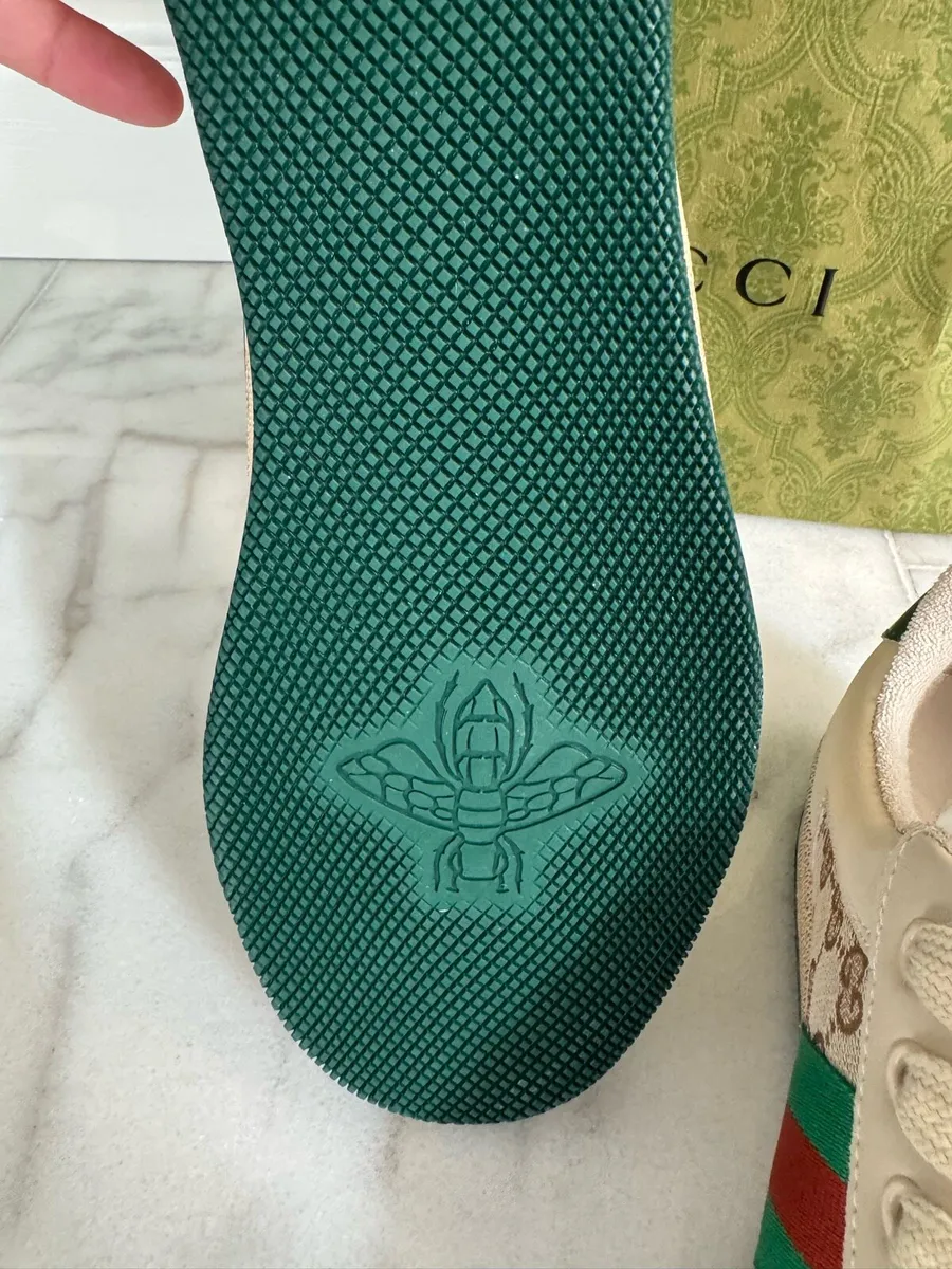 Shoes - Image 2
