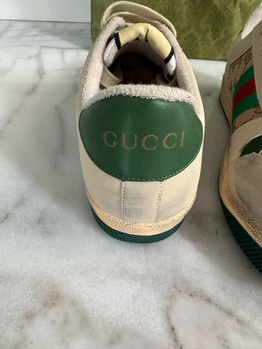 Shoes - Image 3