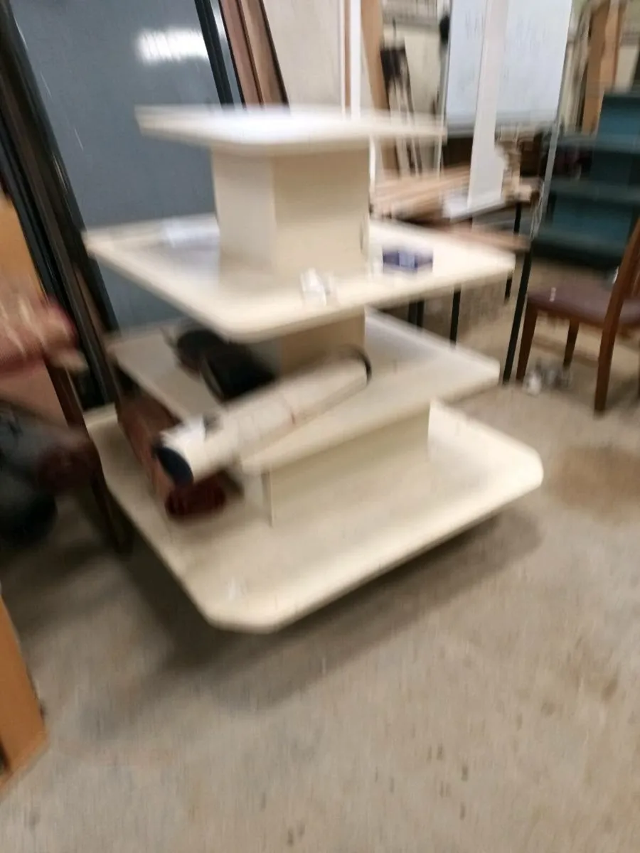 Shelf Unit - Image 2