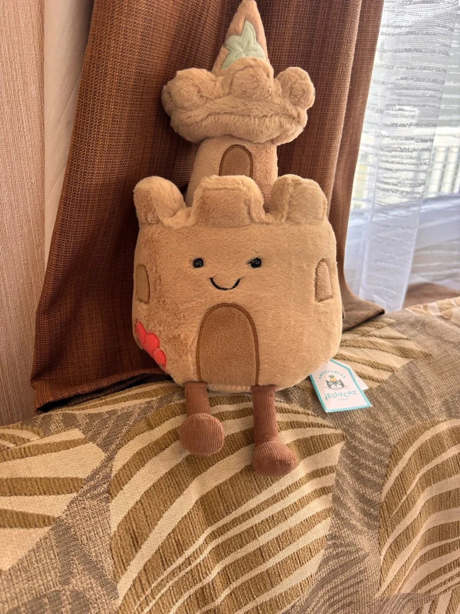 Jellycat - Image 2