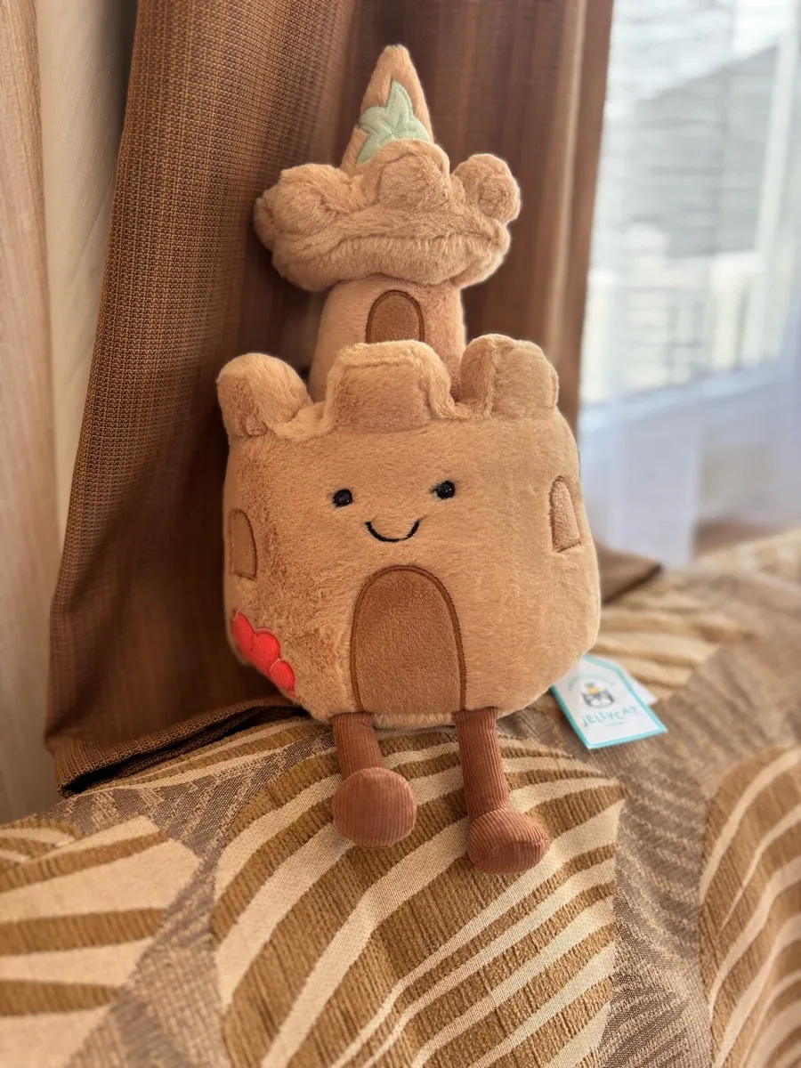 Jellycat - Image 3
