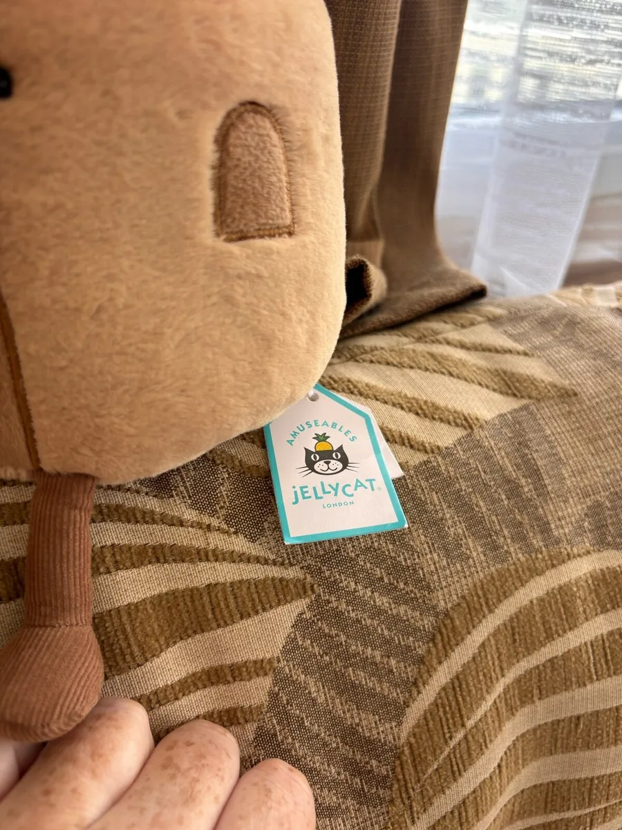 Jellycat - Image 4