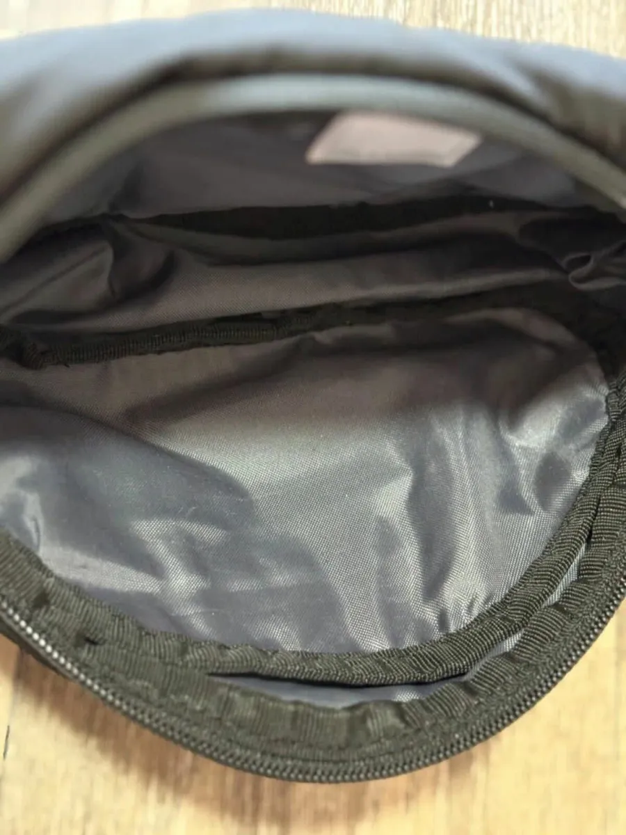 DUFFLES BAG - Image 3