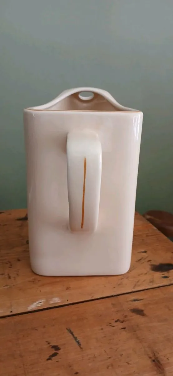 Paddy Old Irish Whiskey Jug - Image 4