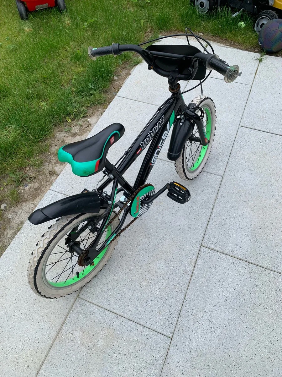 Bicycle - Image 2