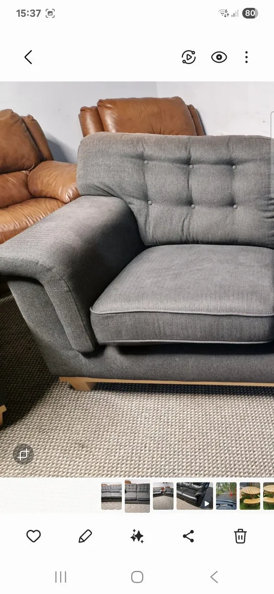 Sofas - Image 4