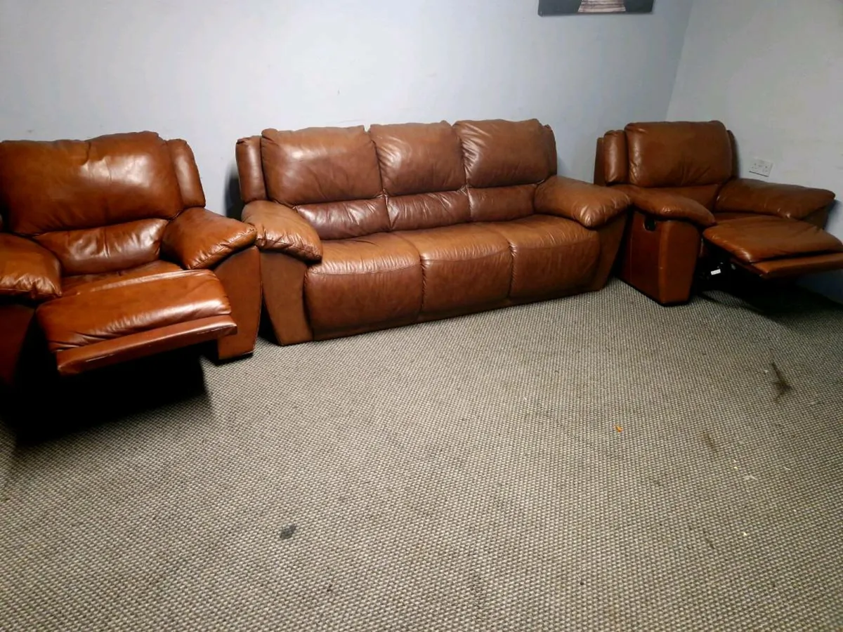 Sofas - Image 3
